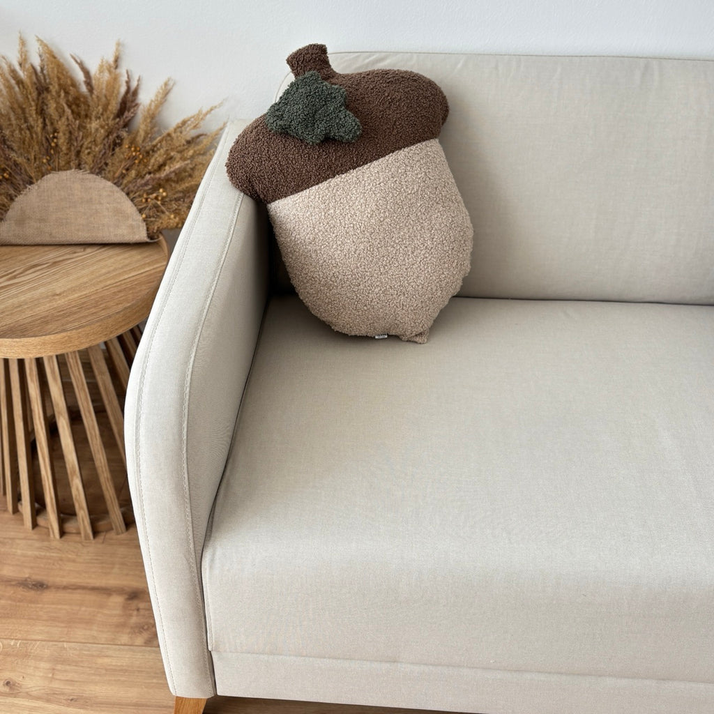 aea568a2366b320a70c0721da950470c