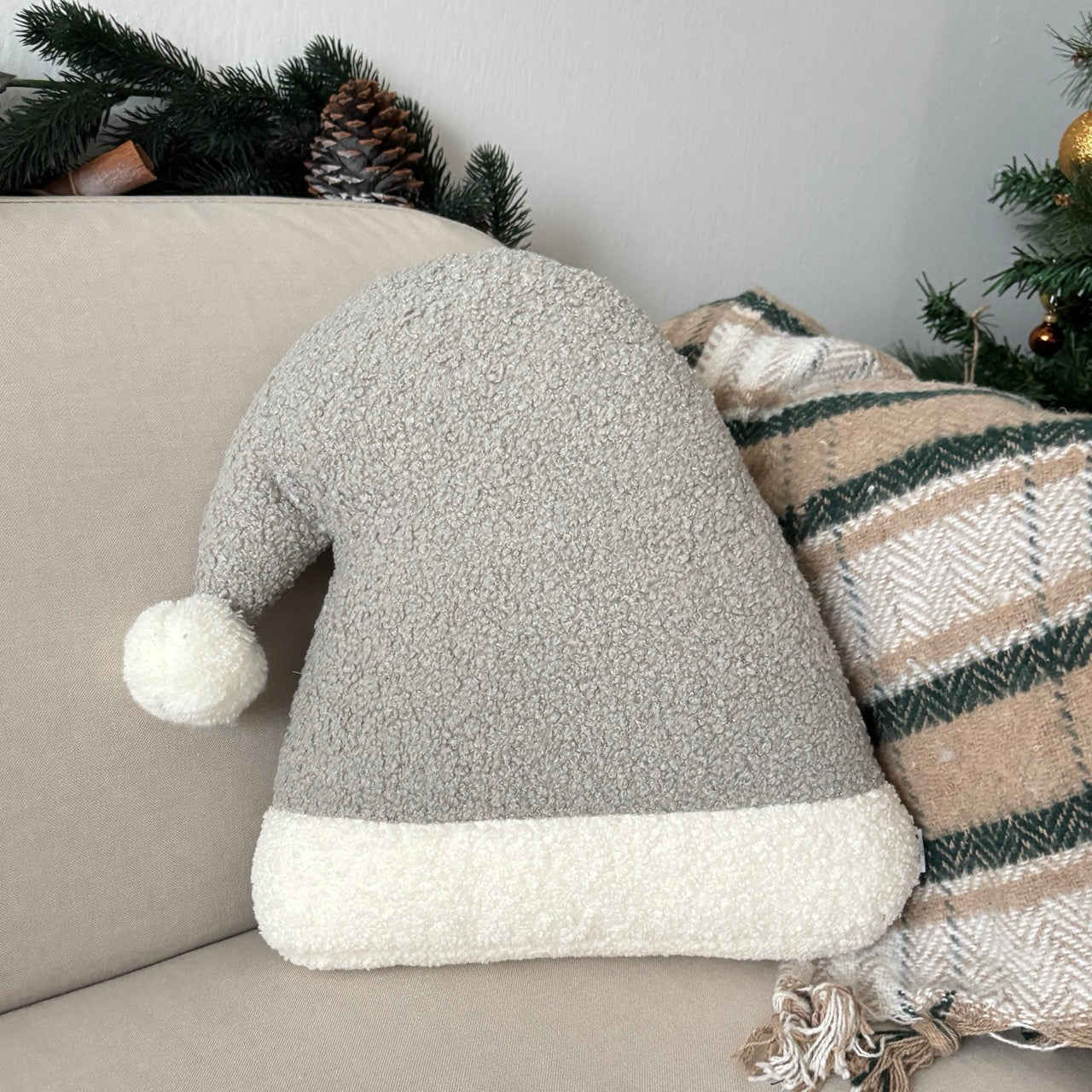 f465b1660a53c3e902e2d29004c6cde1