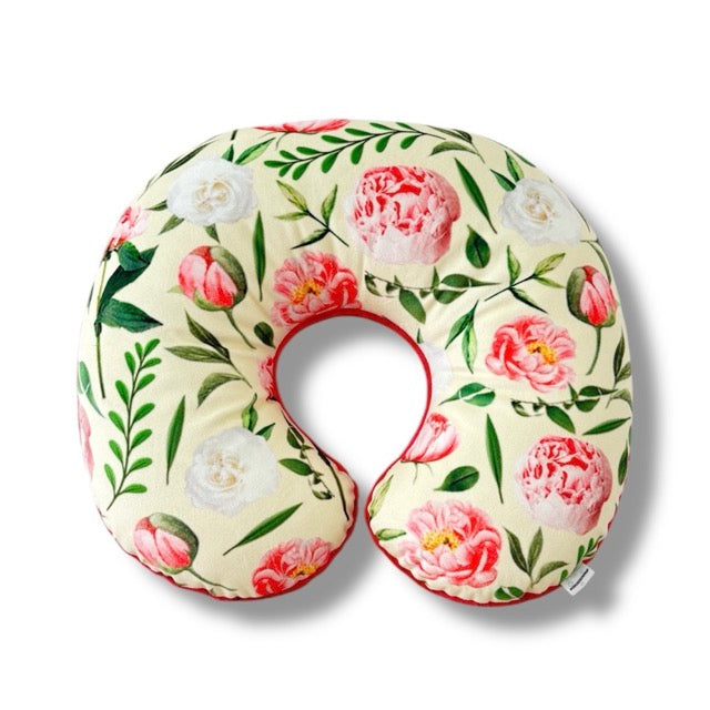 fa582fa449600c8650758b6e2be4ef7d