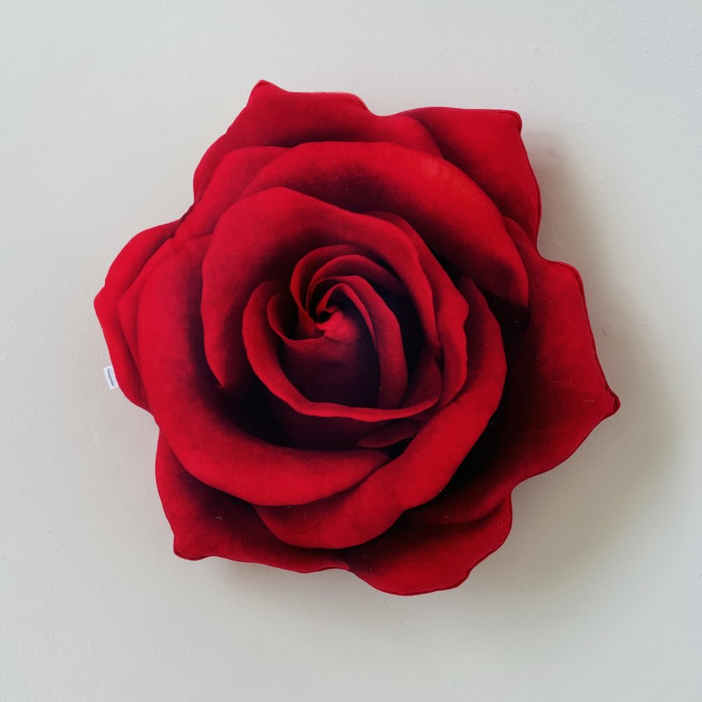 2ee4b22efe3842432487b9d51d3b8379