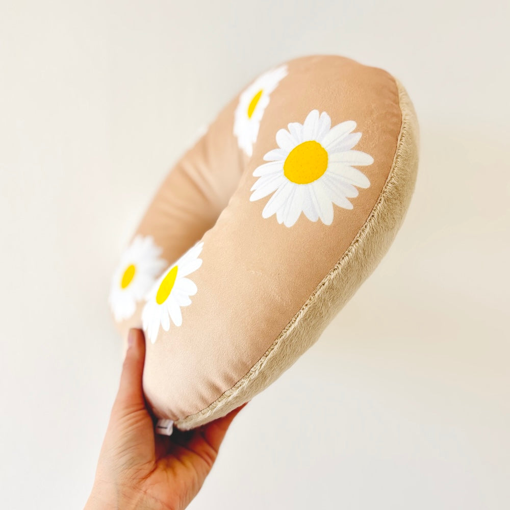 88c602e020e25c26ac4a4c178f752ecd