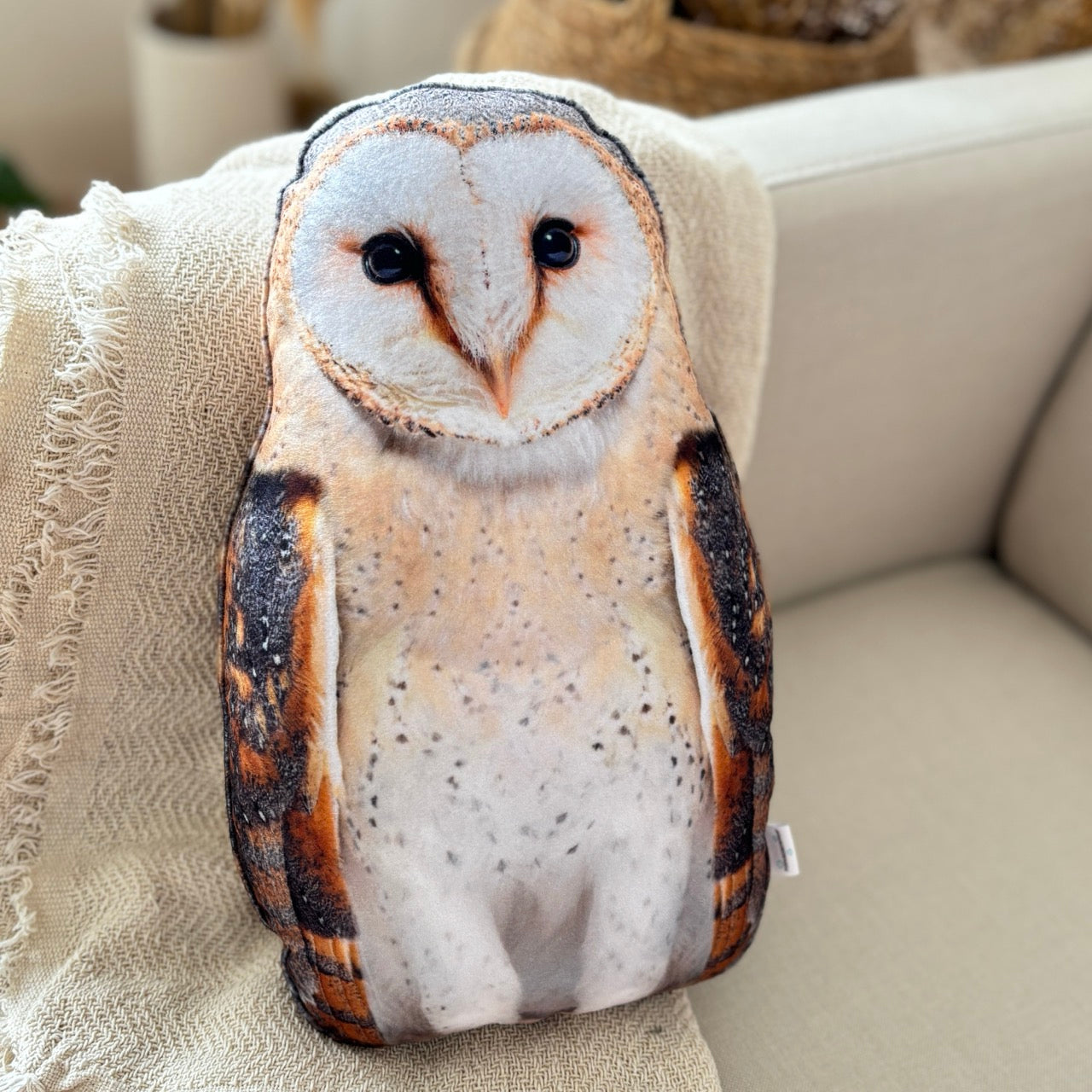 ca9a1fb329252ccc9e8dde69d3acaa3e