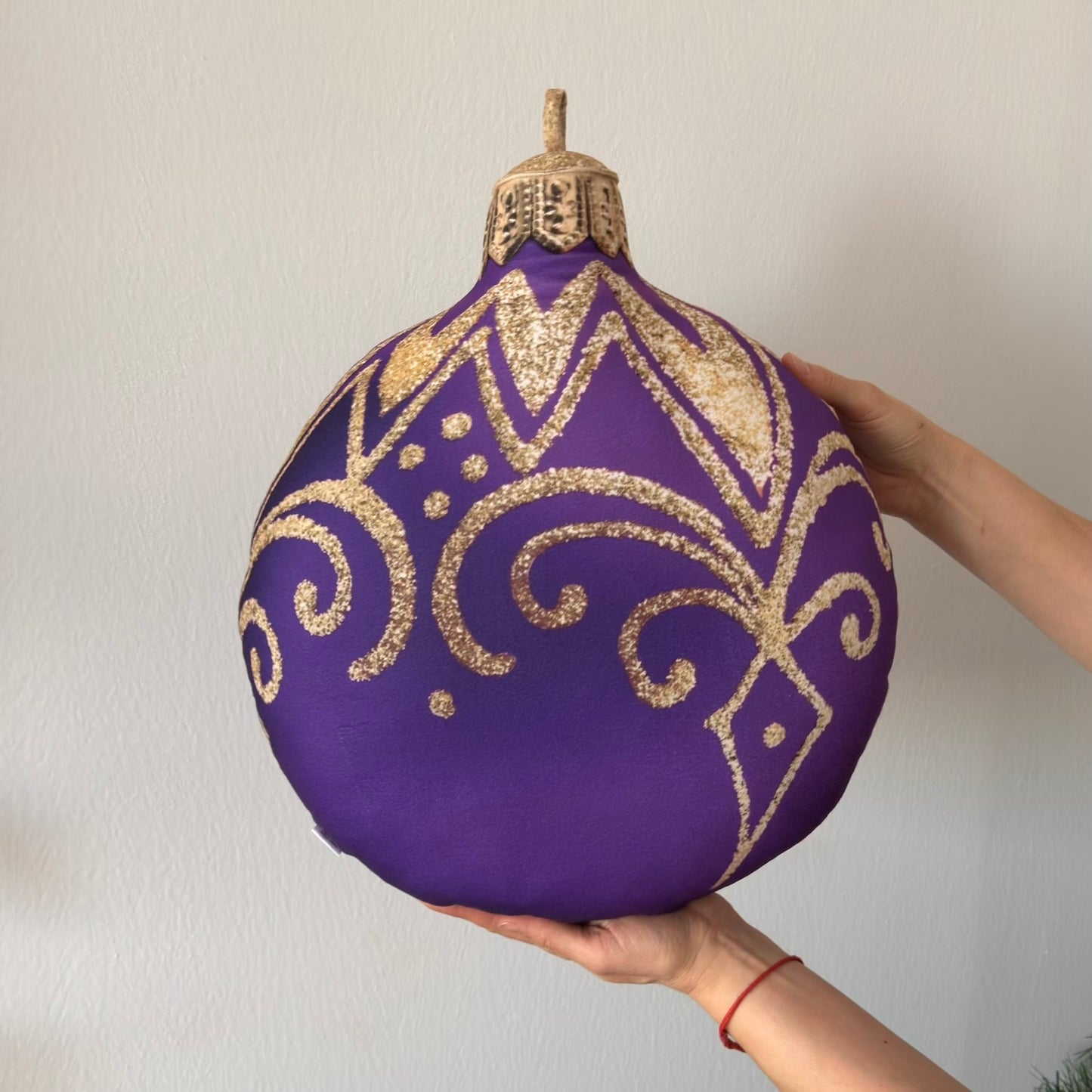 b39ca47464c4c25184eade7bf173b6af