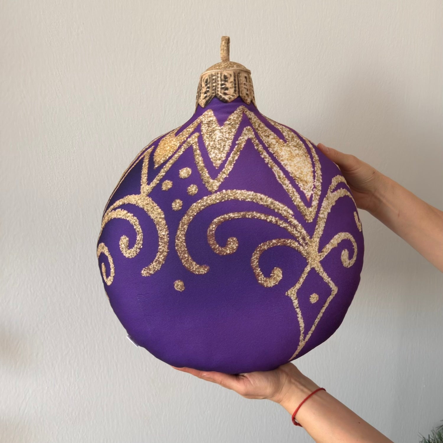 b39ca47464c4c25184eade7bf173b6af