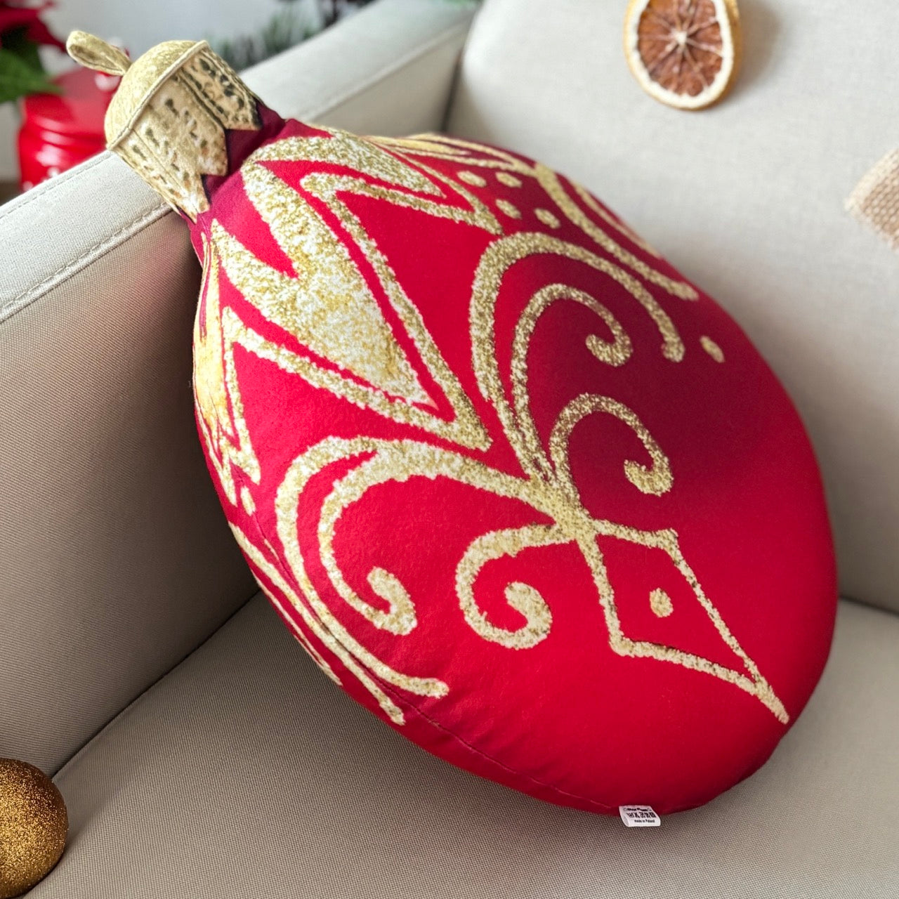 dd57af4754ad4fe15923ca49b22324b7