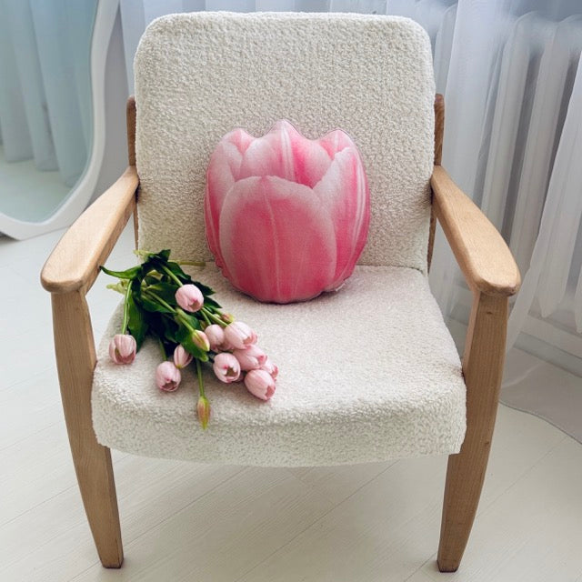 ddcdb35521ab43cb001f46db14fdefb0