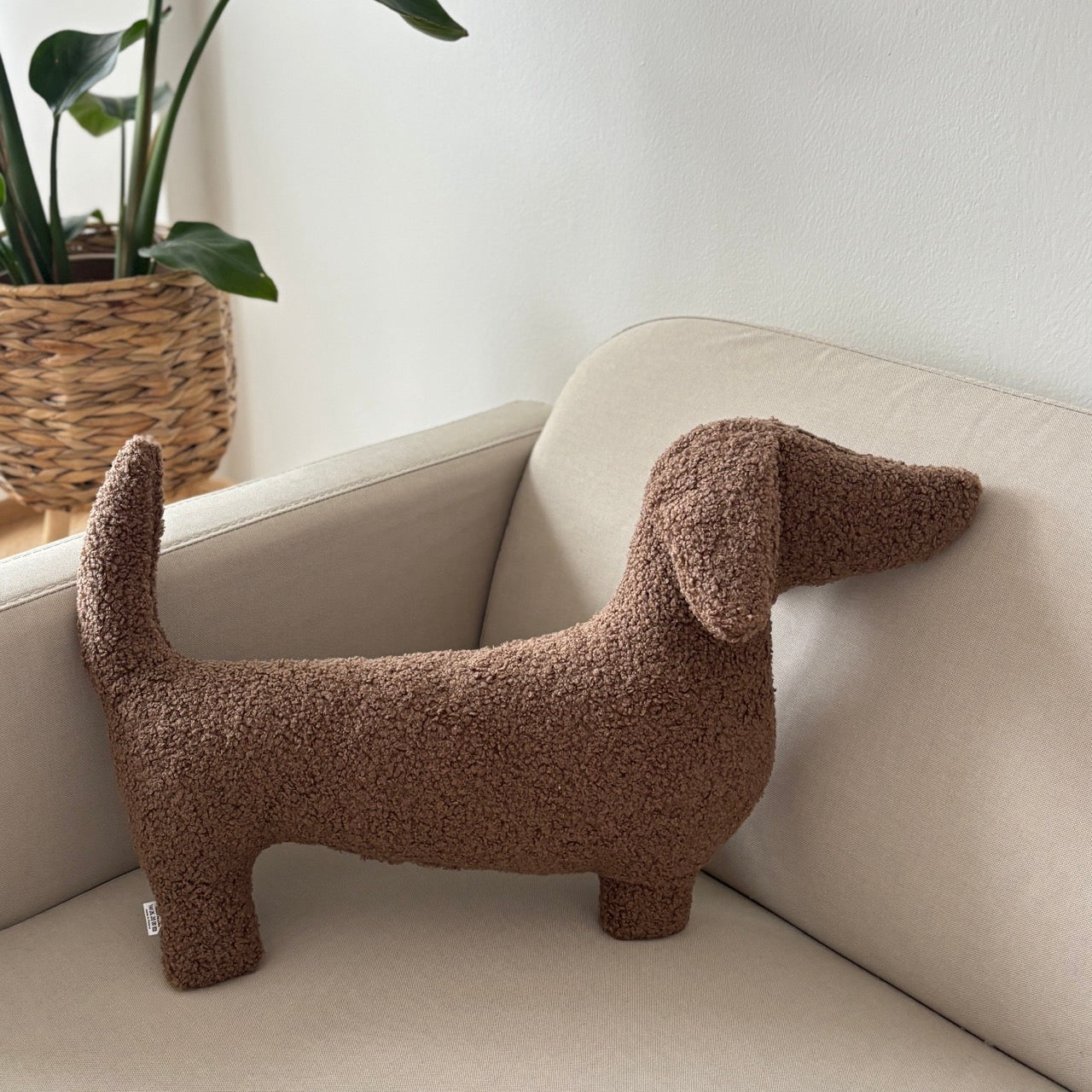 d1bec1f75760632563efd7459475e221