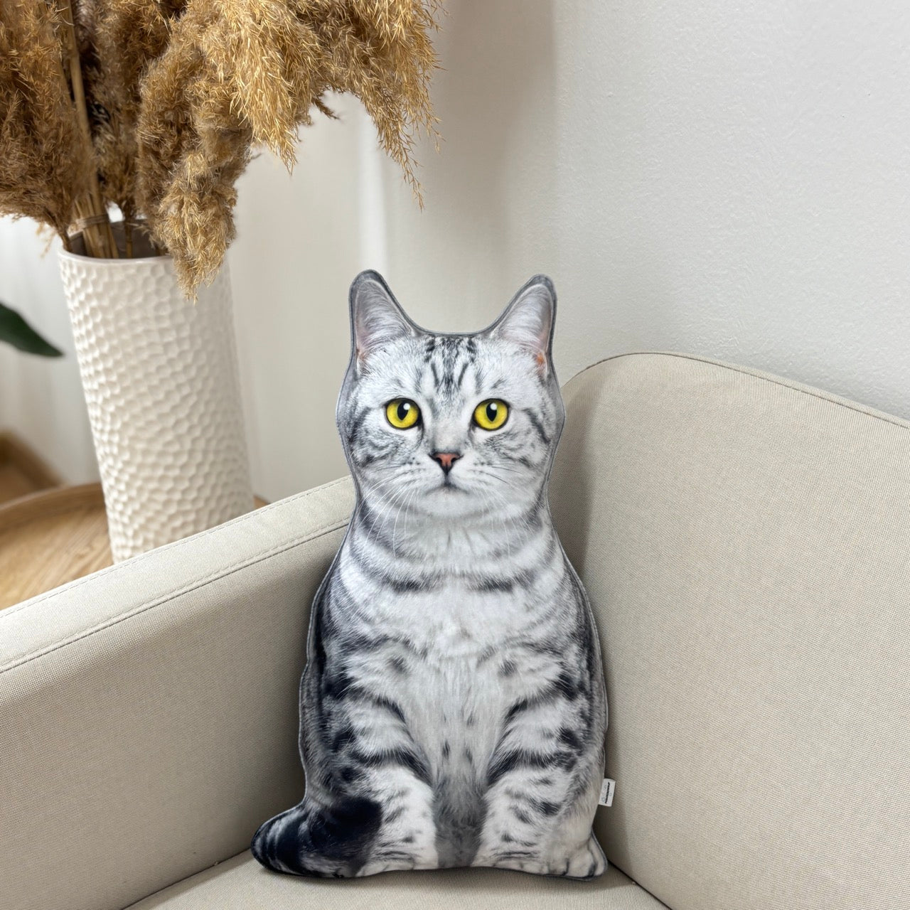 4c849adb30327216b3efb6a8ee047b70