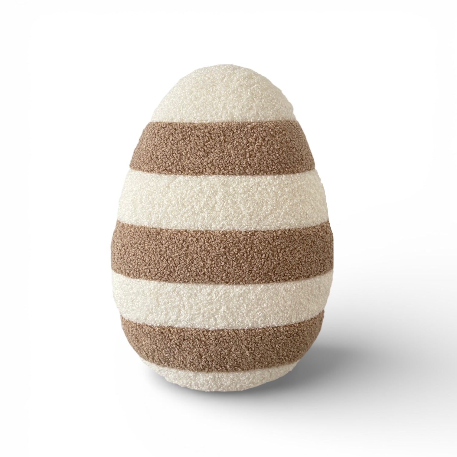 afcb414523f42d4f93aebd546592065c