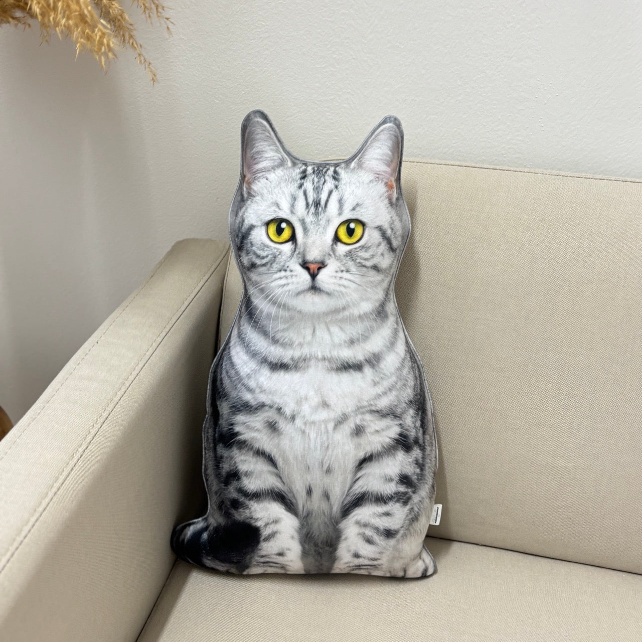 88ac6bf4b495da591dc1803a27682055