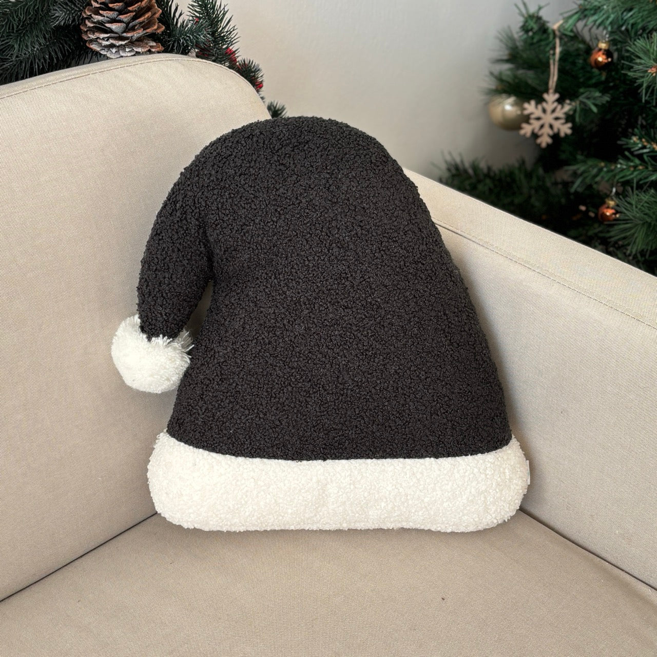 cdf06d21c174bd1ca1bb5e1ea00532f1