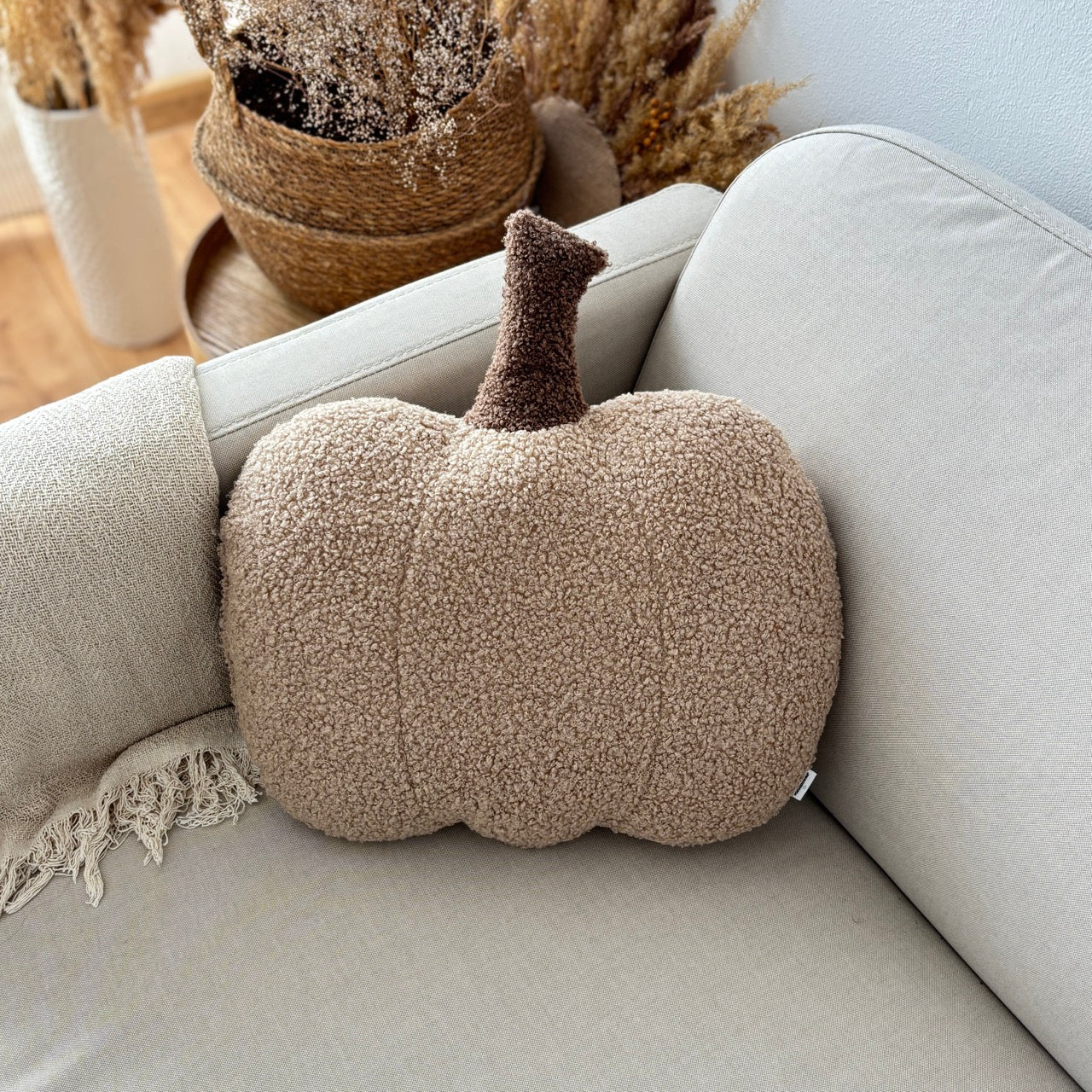 772ec5463d0ce7e59ff5c0d21ca232a3