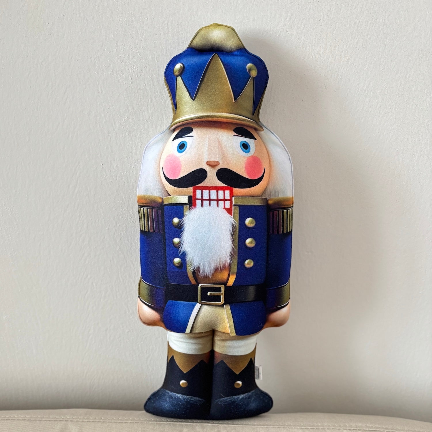 fa7534a77c66d03b5bc8a794f034f438