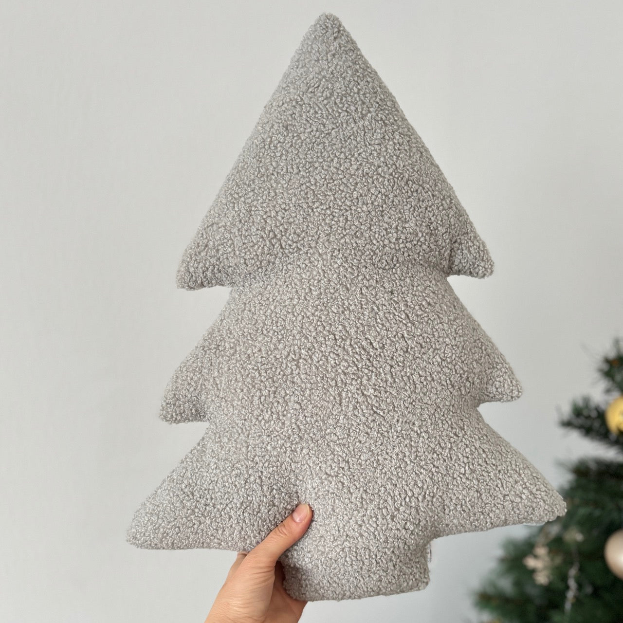 608e0f8c6ee2acfb576fef1b24261a5a