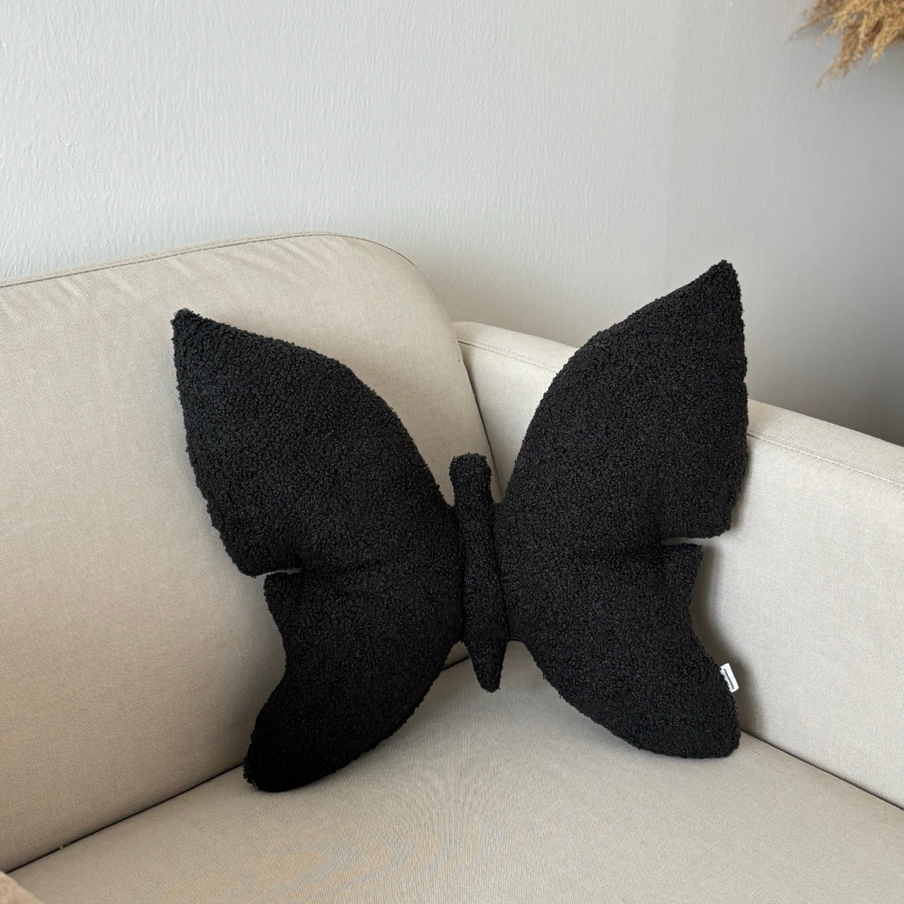 6b5921de0e10ead52680b868434d8236