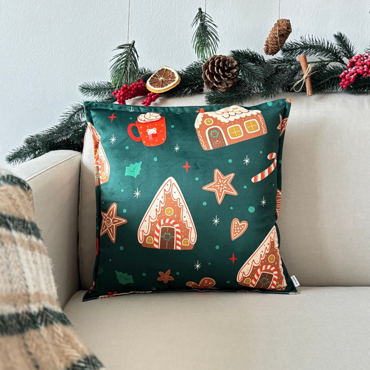 dc4a925c5dbc477bfbcf5f5ebc982687