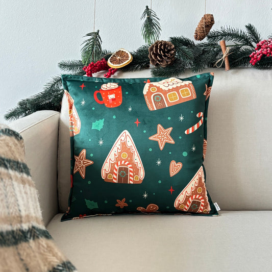 dc4a925c5dbc477bfbcf5f5ebc982687