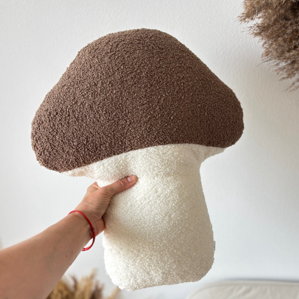 26a3ad463a9f1b9e11eaa7caef33e2f6