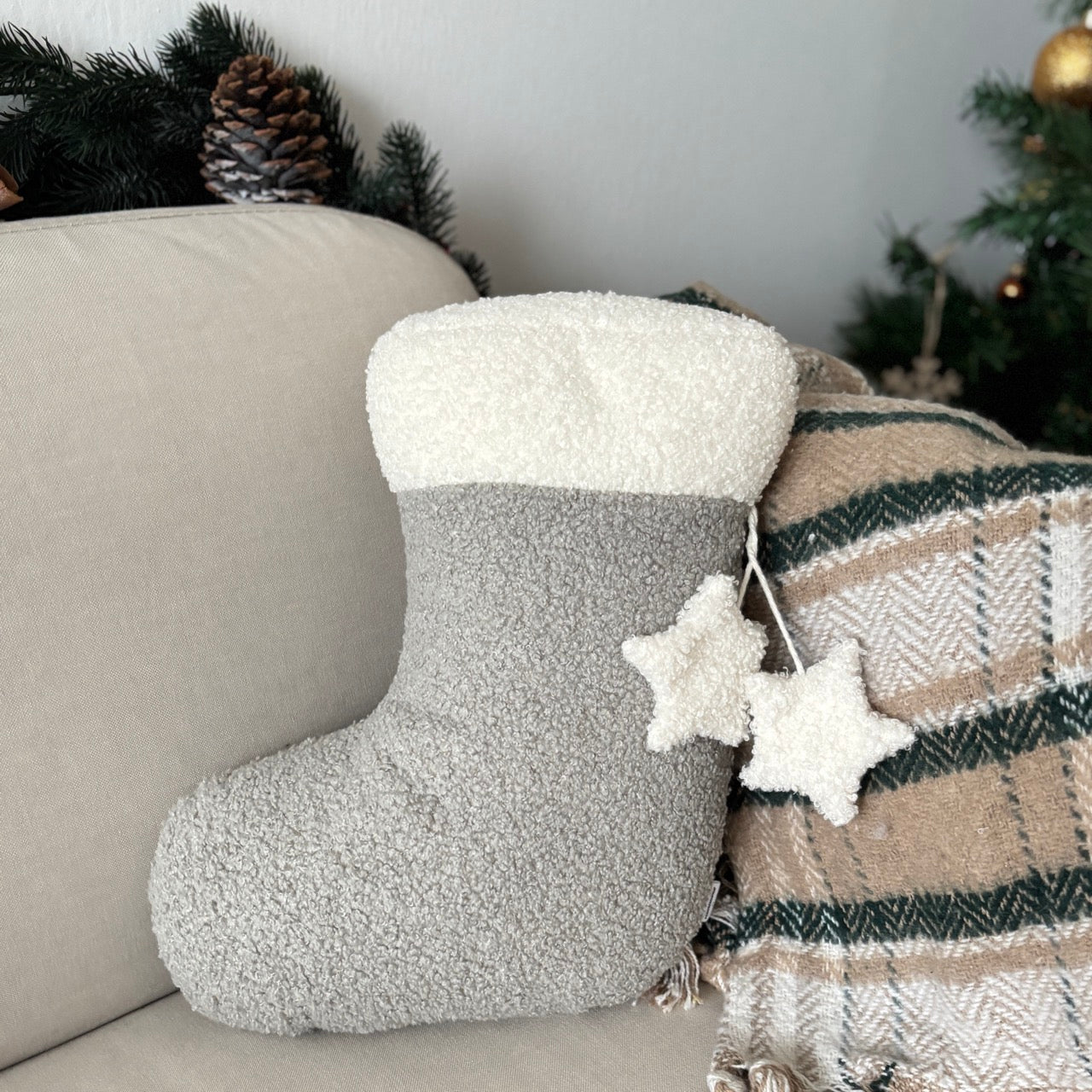 3c2624e1b2981170fd50cb718ee74722