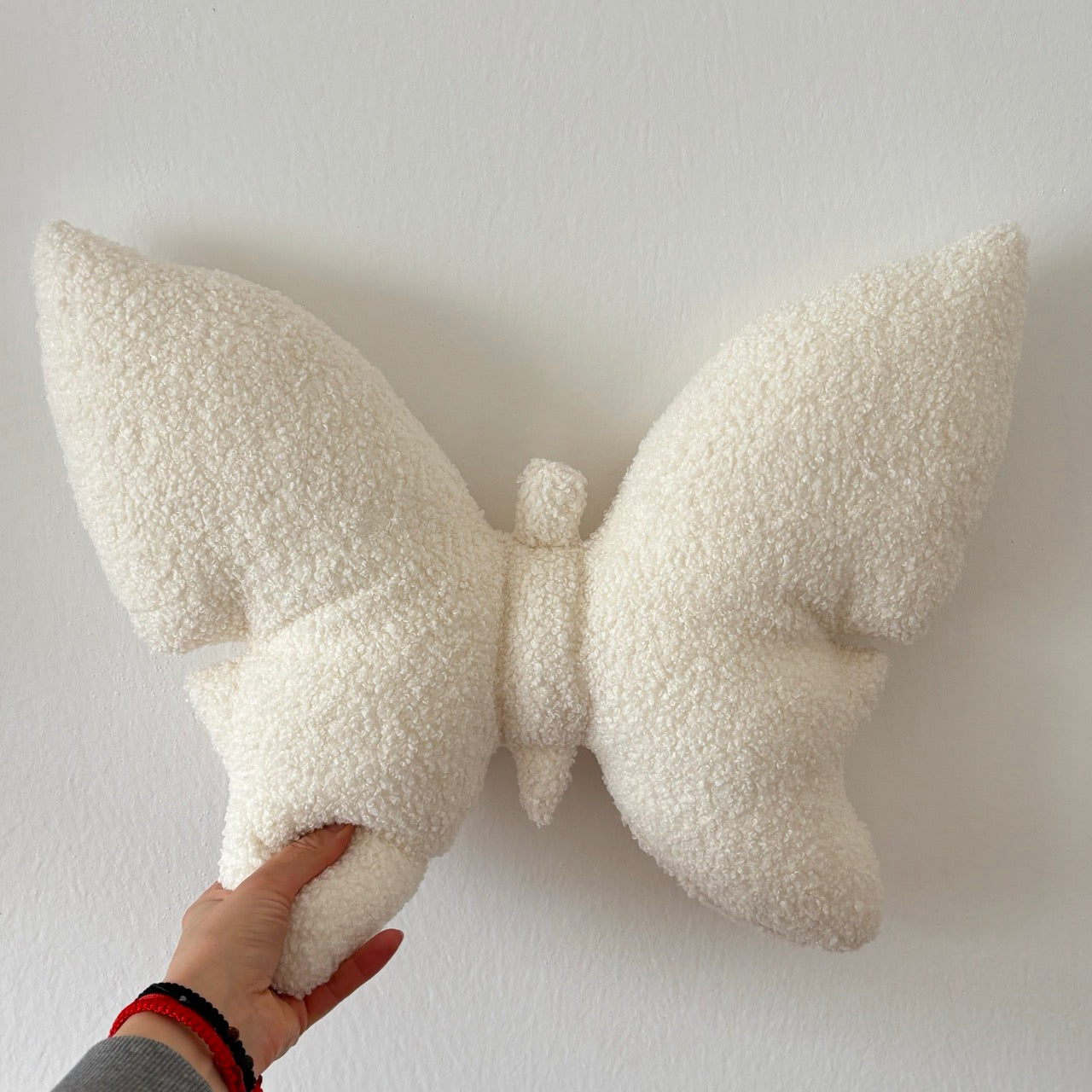 0a4606dbb4c5d0d998b42d3a754301bb