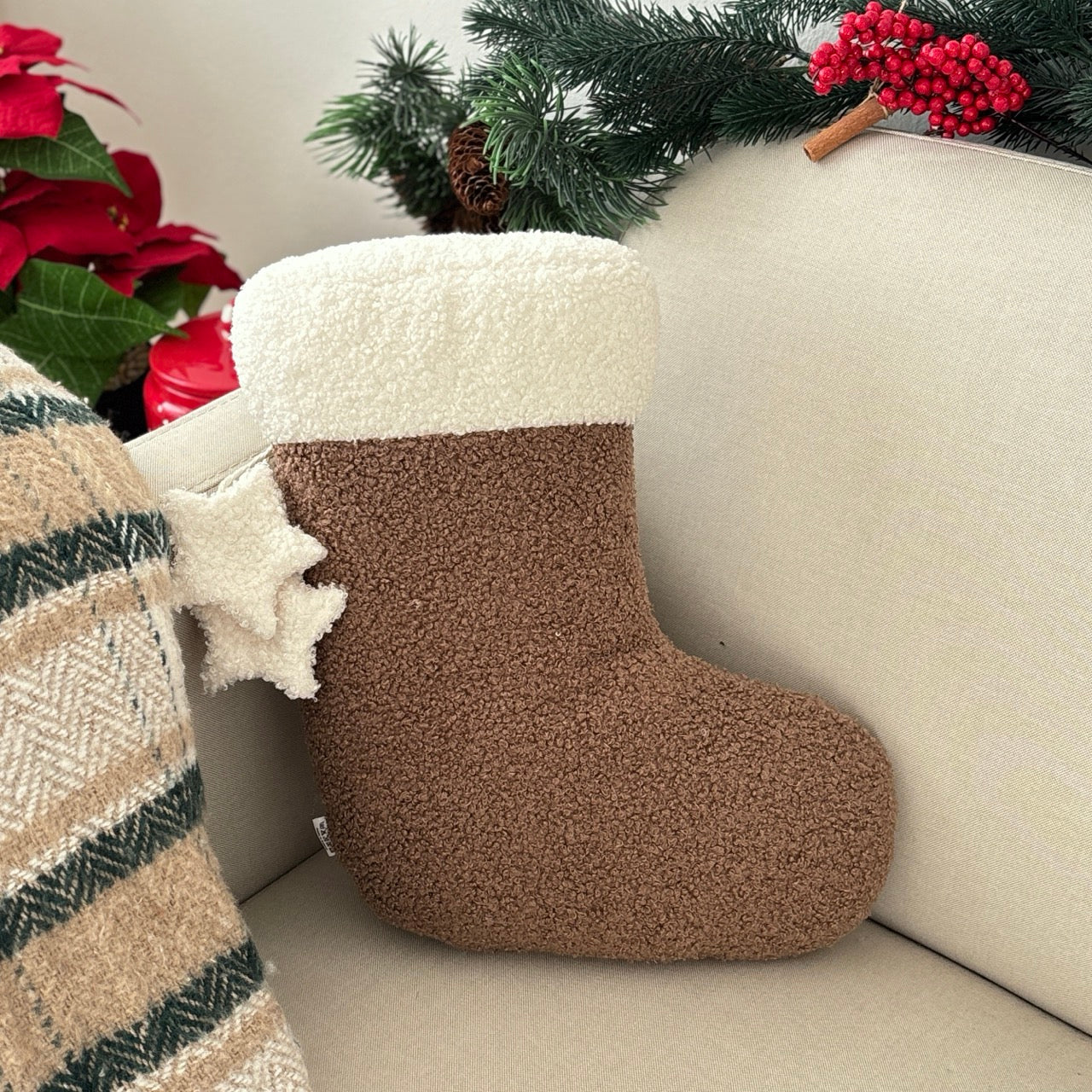 4a0d52615368f77559cd6b5fba9037bb