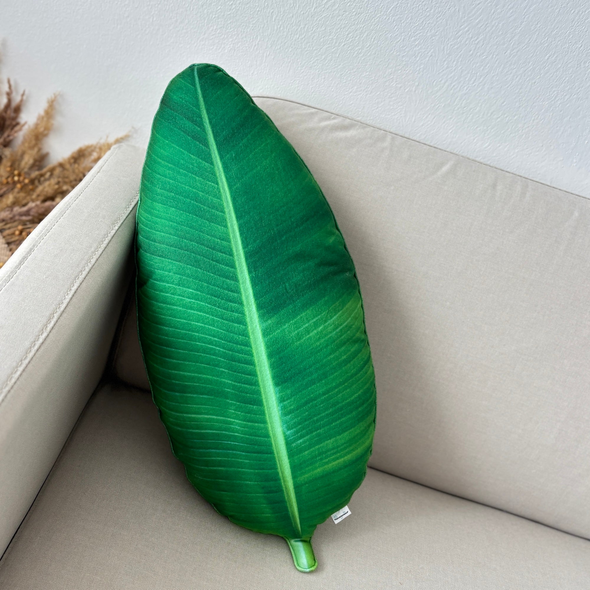 512852fd4eeb10eeb60d670efac515a8