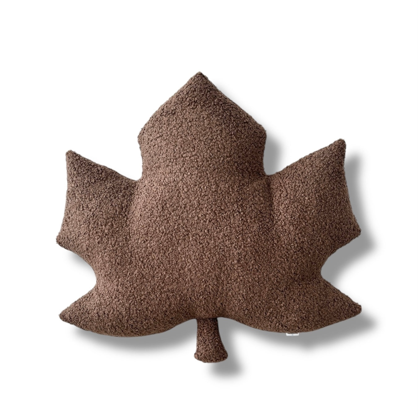 a74612fef00afcd6535c0a7ea160f88b