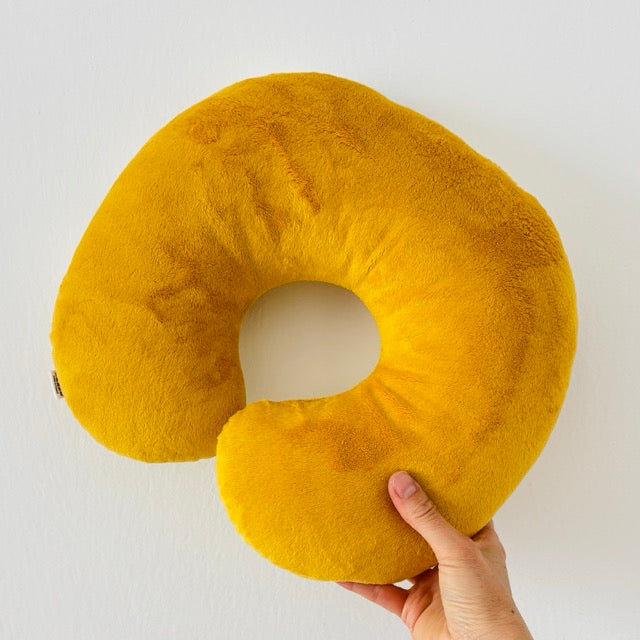 3c692dce31de4f25c938d6112baec8ad