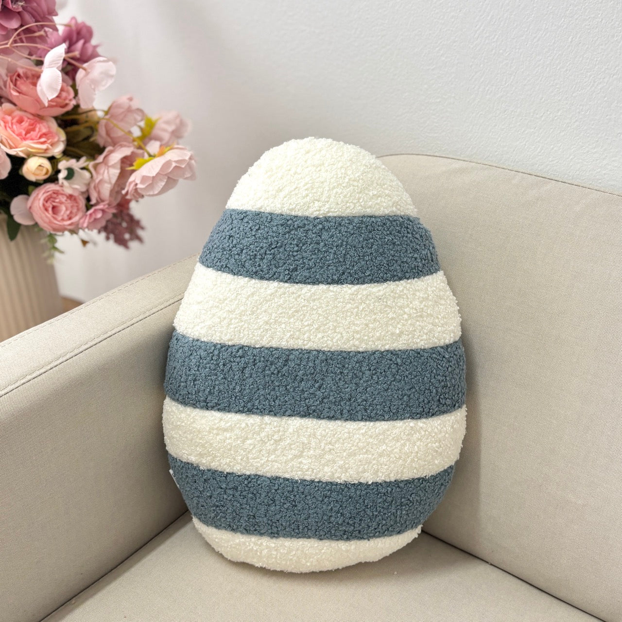 099847019f05e33af55d72ff5c92de44