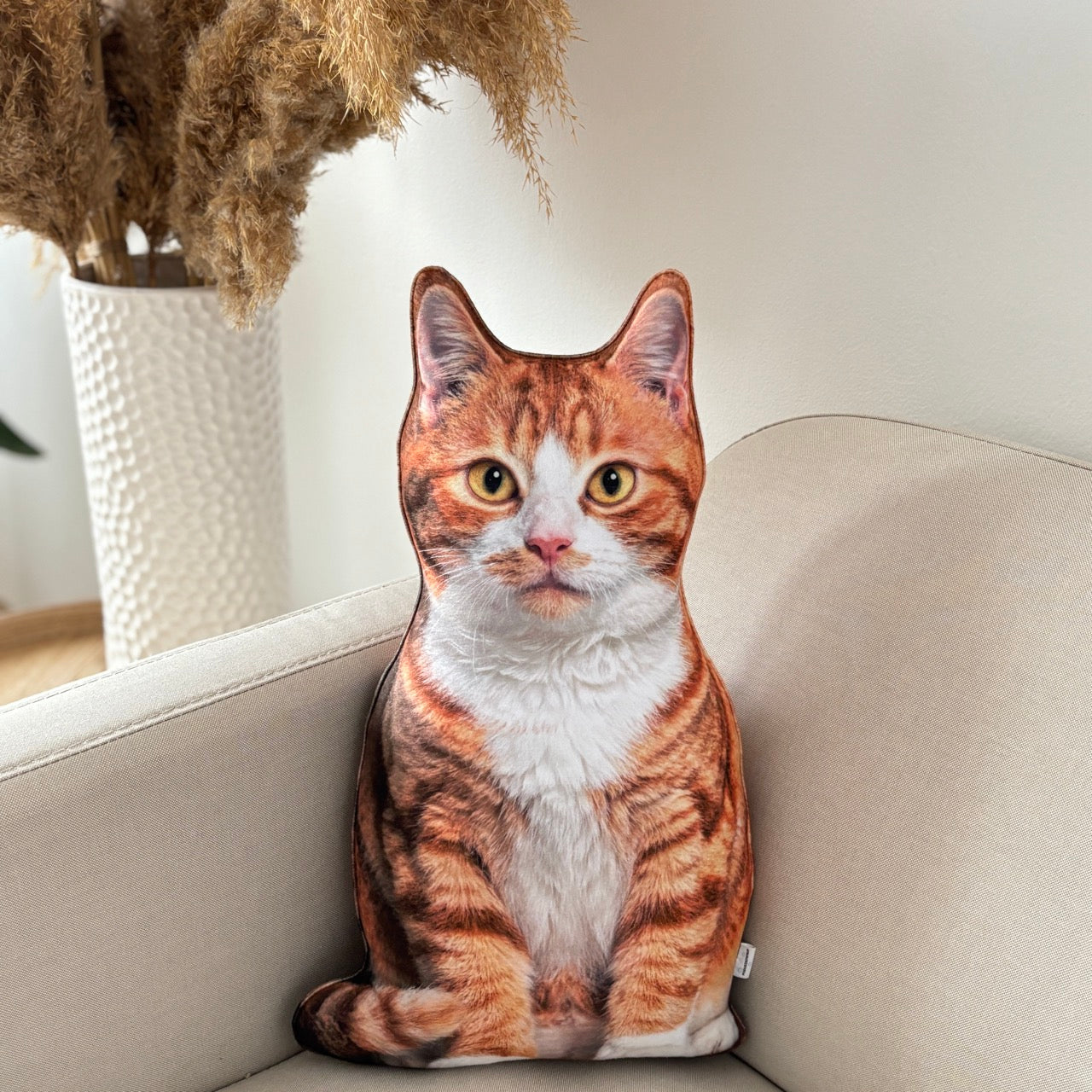 e355465092ec09ade4385553598312da