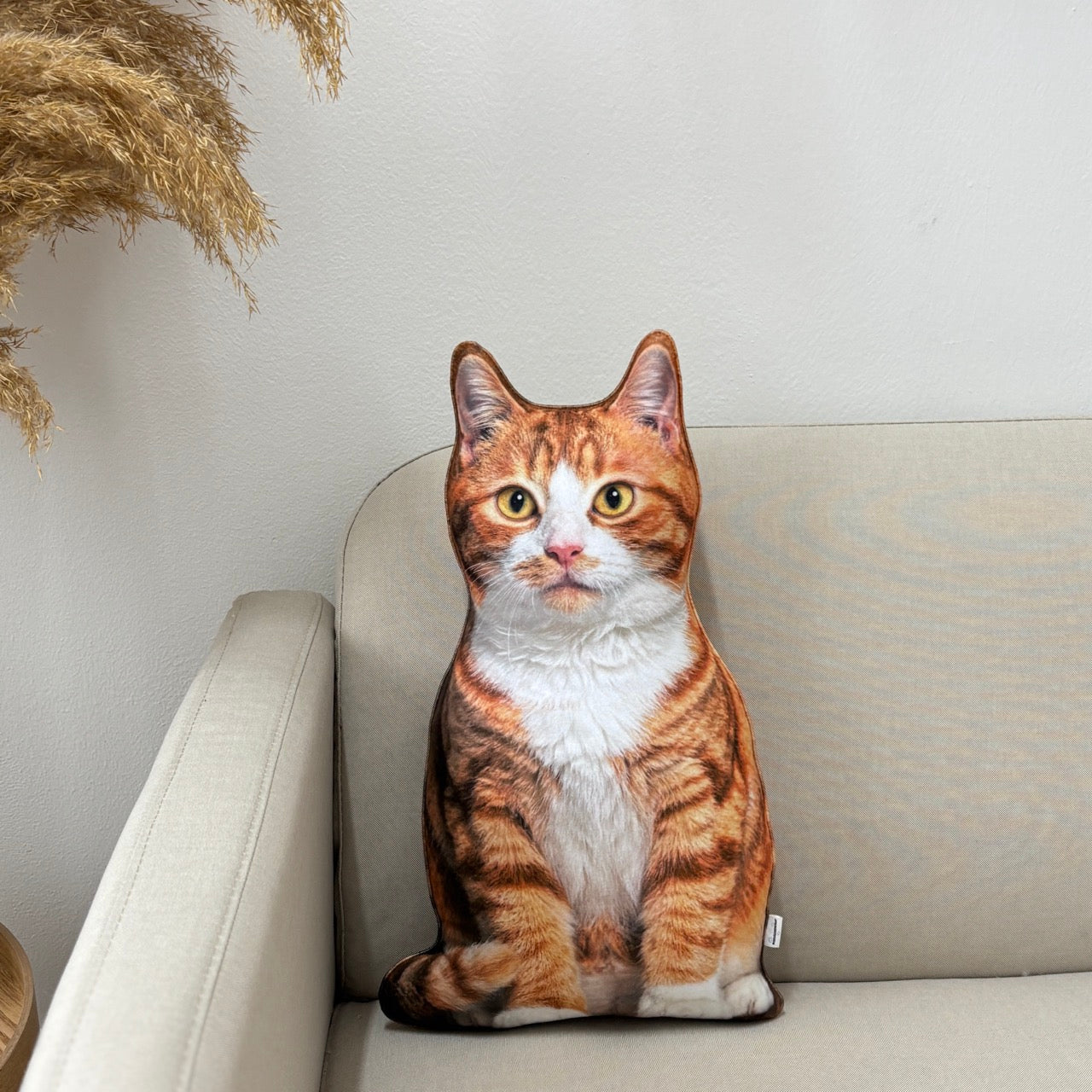 3a103d269255269e2641b6e778941b4d