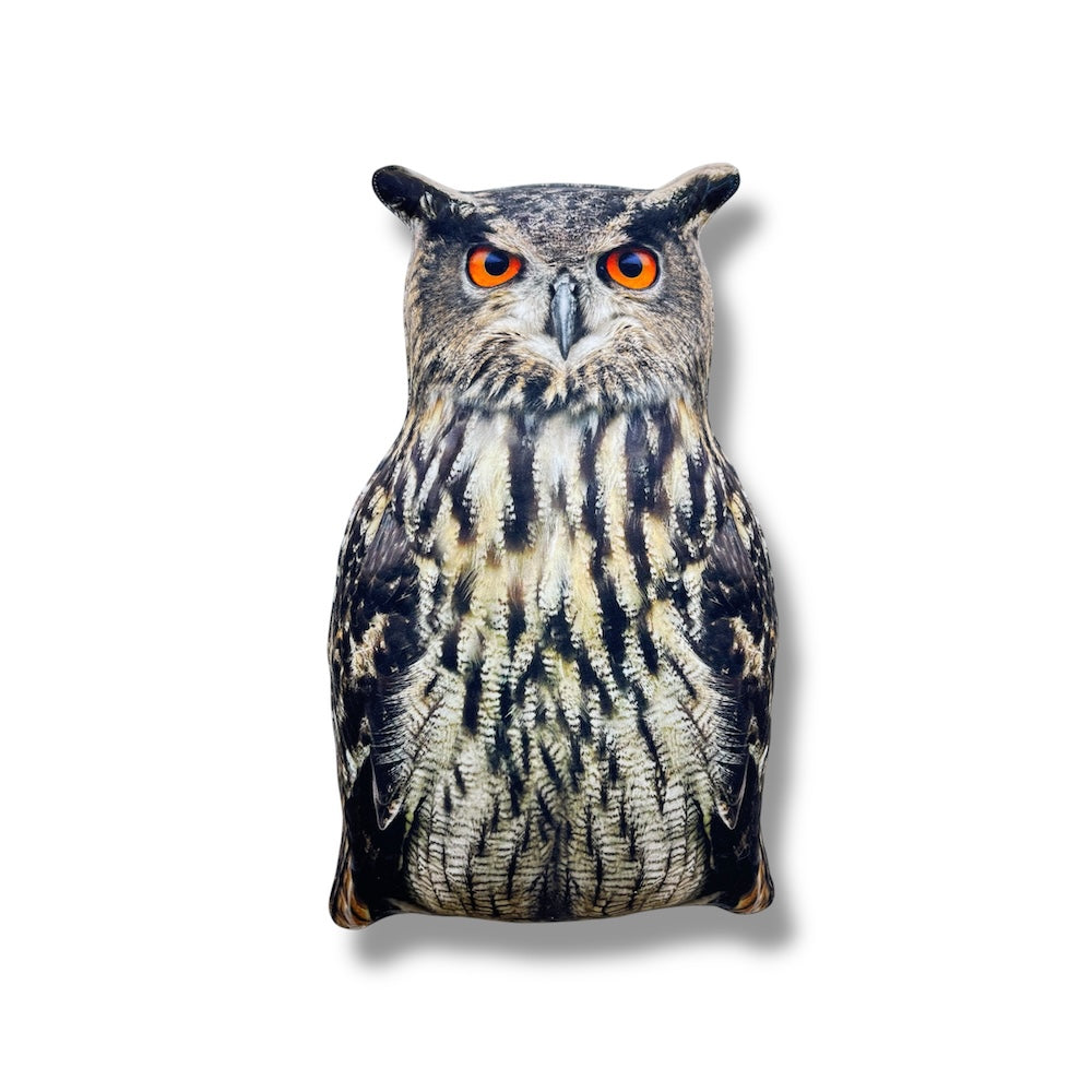 87829b3abe73b6a66203252a628847a3