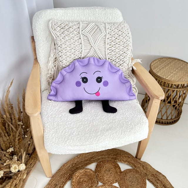 d5787f83325573606412ebfceef8cb5d