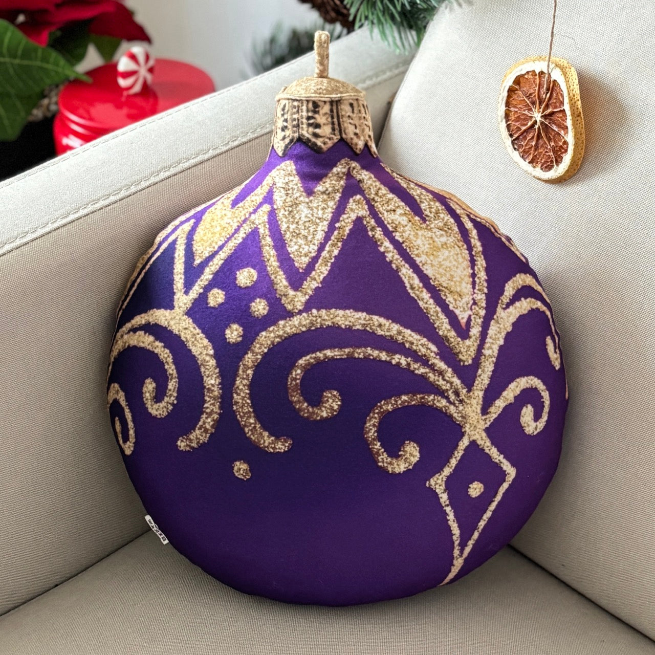 6c6653354f686be5647813693a43769b