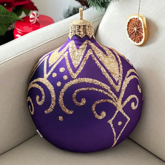 6c6653354f686be5647813693a43769b