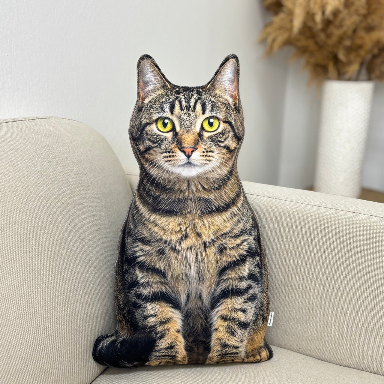 94ba9c1deacd74b90d393ef7cc288e88