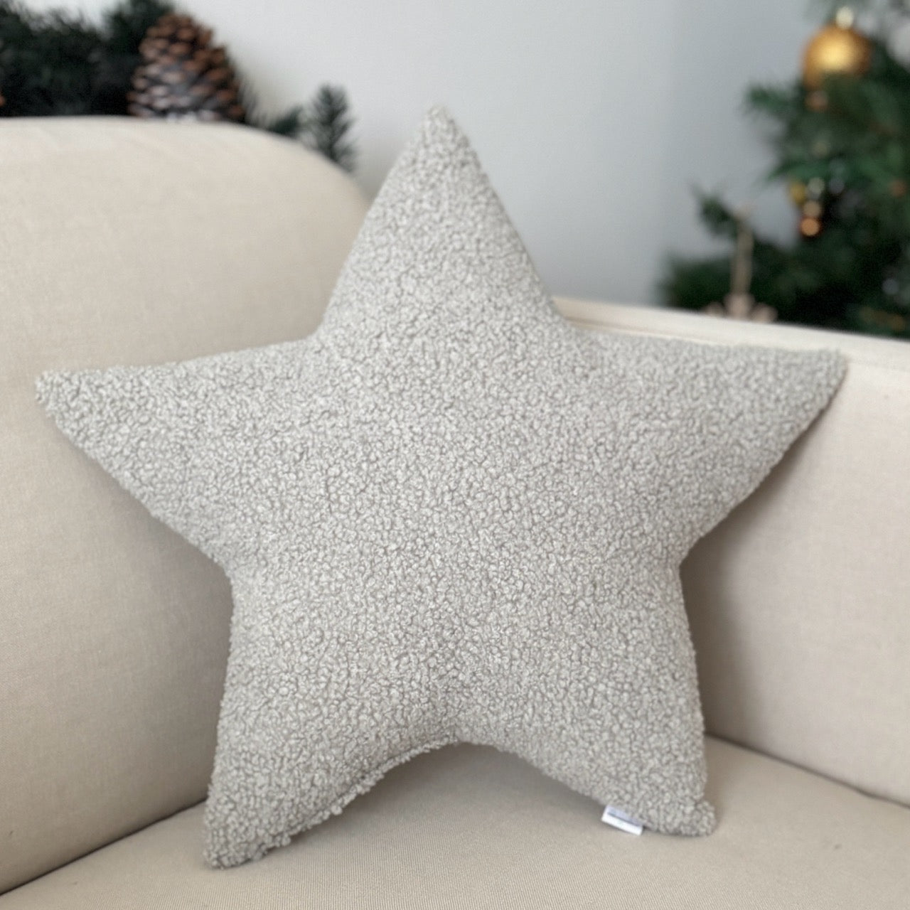 5fba344005479e194fc6c5e3e51755f9