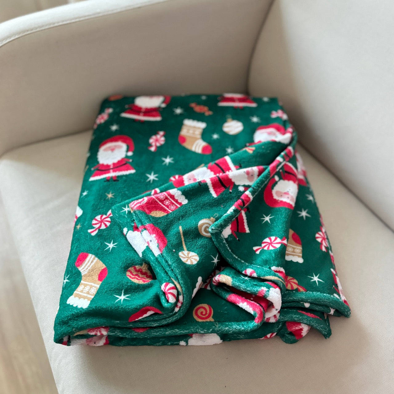 70cabae18ed826f4ff8b2b5b65500869