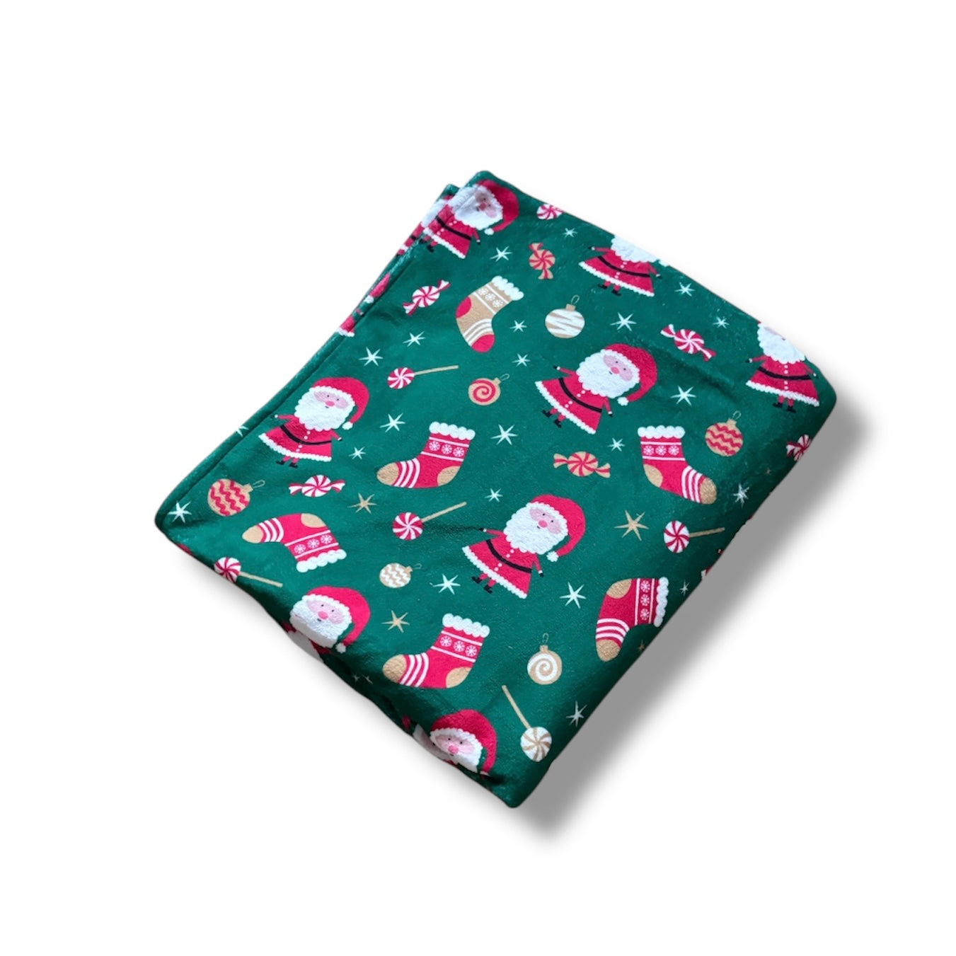 49e5a2c3c1138def8ea2896d3b3755dc