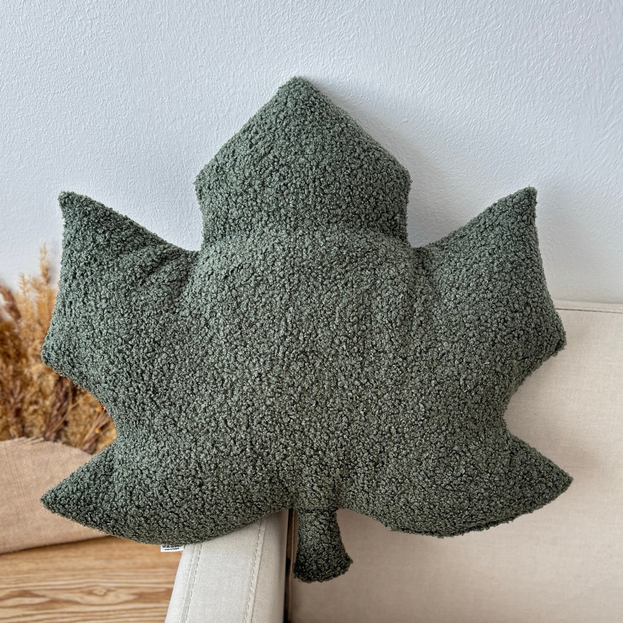 1dcab85ce25e9eaebdc850f13620867d