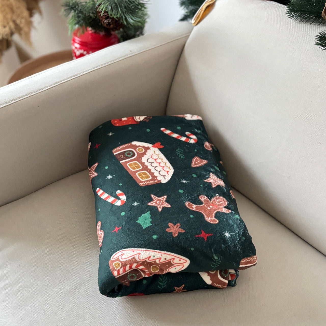 40933028551e136ebeec3ec68dc20190