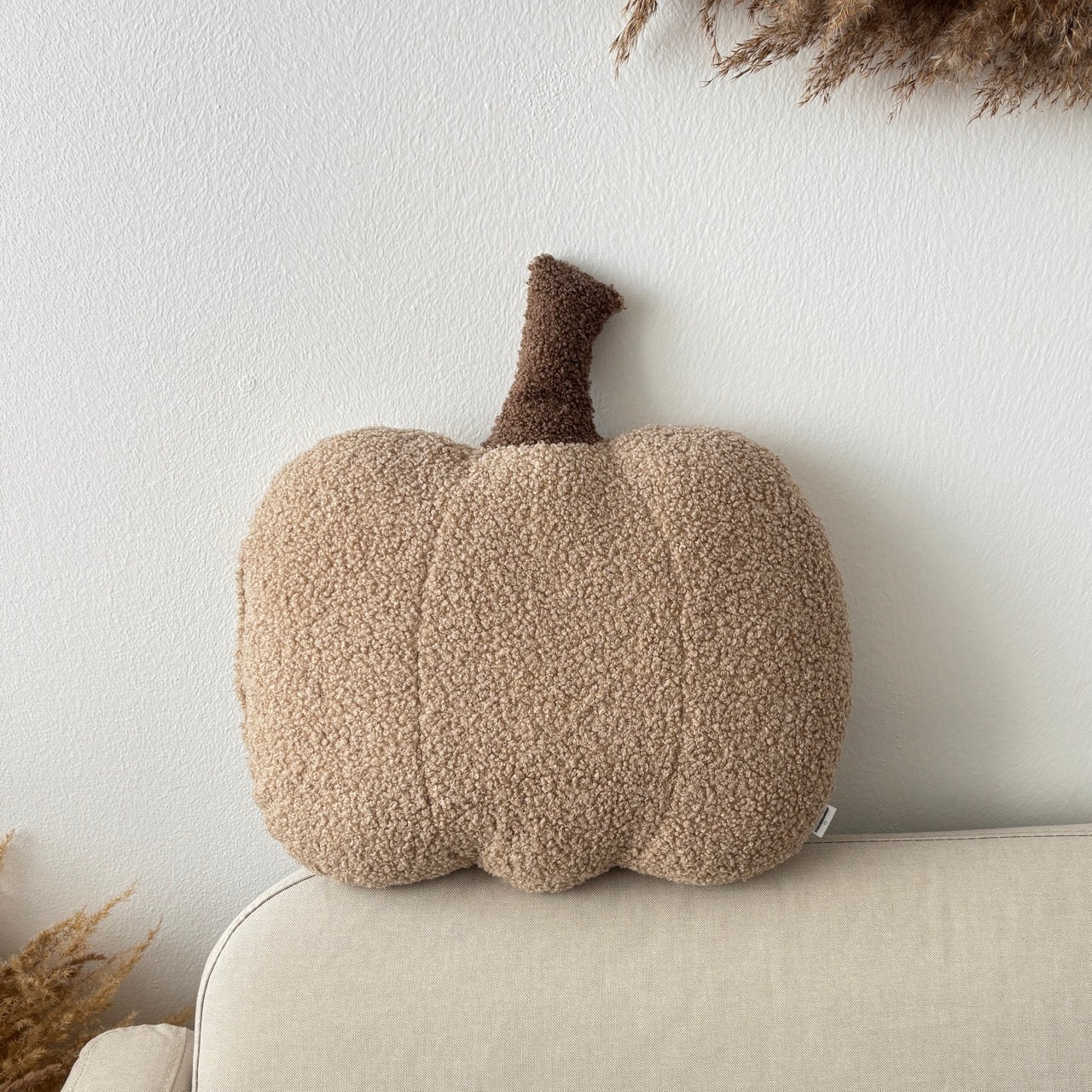 a5656faca16b19e30e930468b5cfb3b3