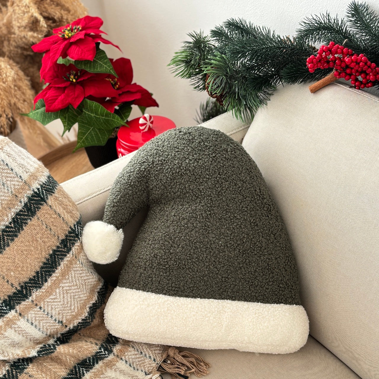 046f6338558ae562313e2b2c4787afd2