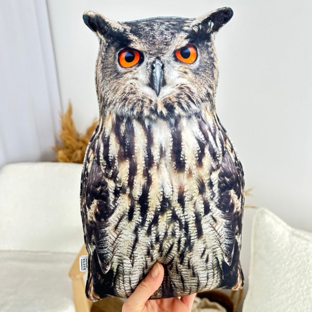 b79f7cb265f17974b4cded85a266222e