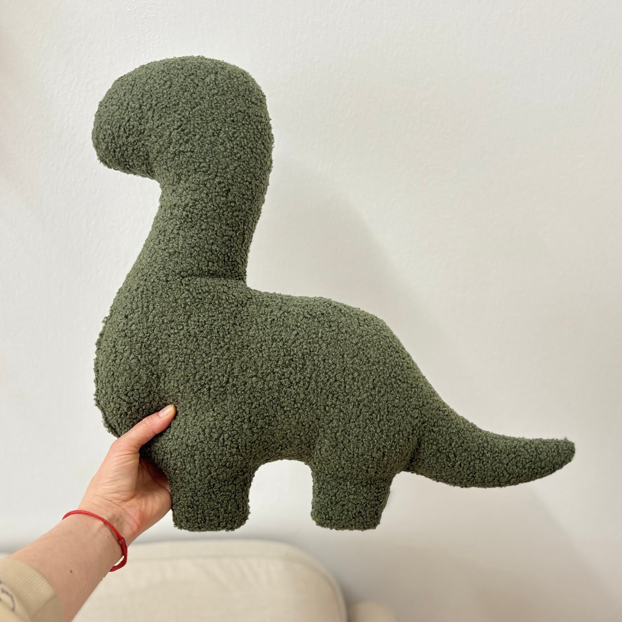 a07fd6635c2c8cd257644046fcf53056