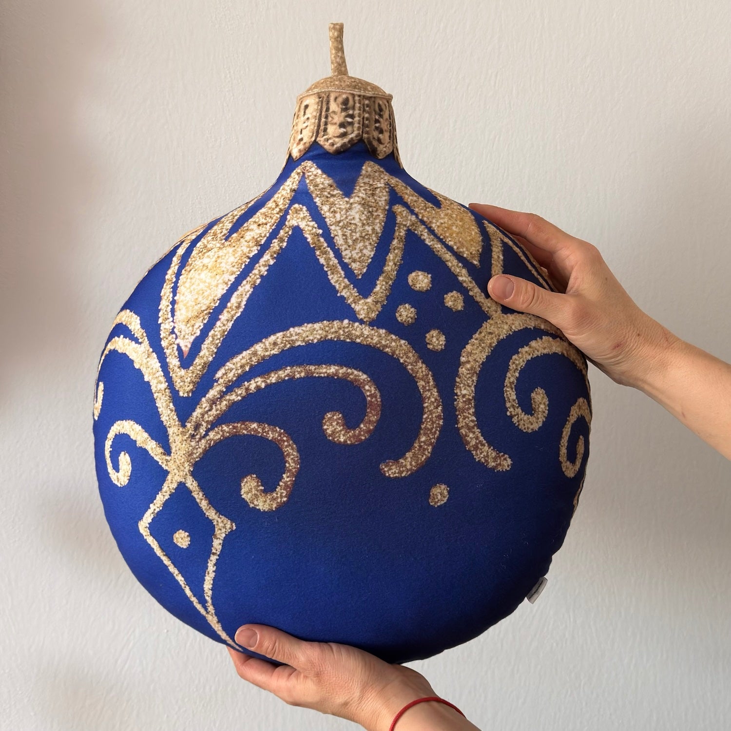 2a22cbbaff4319157ece3b3e424d0505