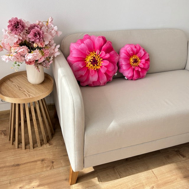 be013c4d96ecc18f65f0cabc52d9e303