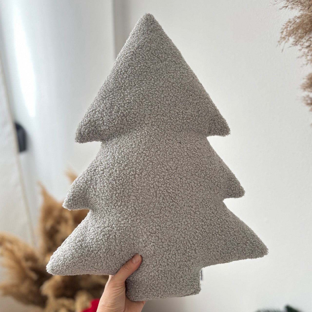 3bbb7172ca4e30144b8aa9a42b0981a0