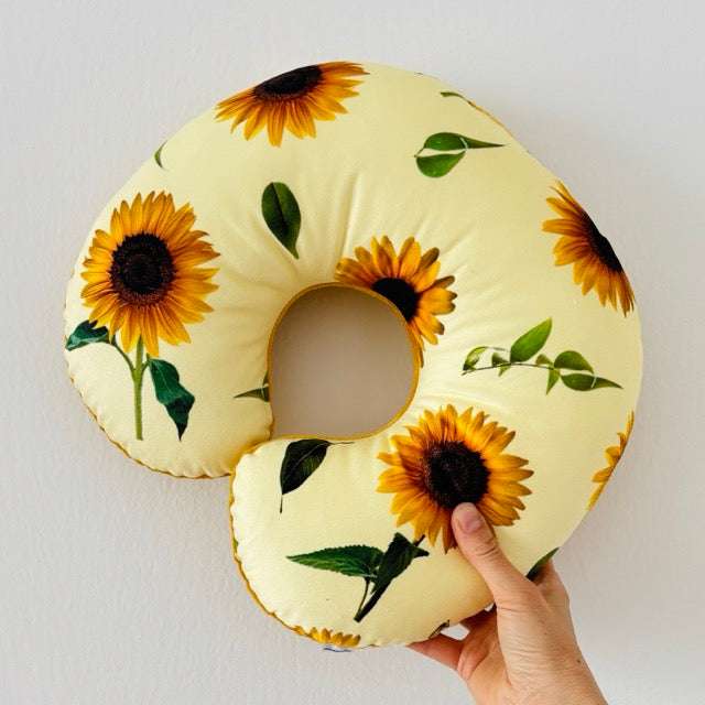 2c957fe5602026fd0bd2b39a121b6fde