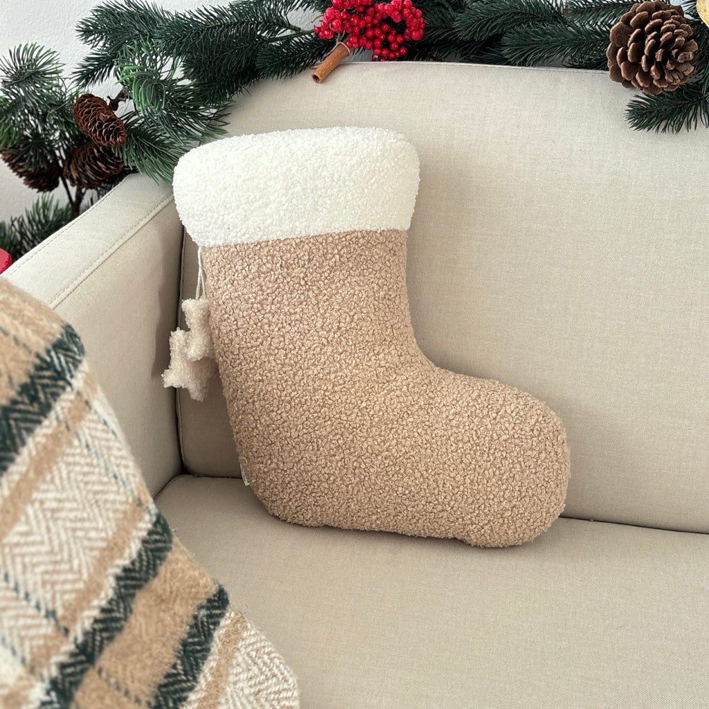 8074a3688173fb9f65581a5dac6d7d88